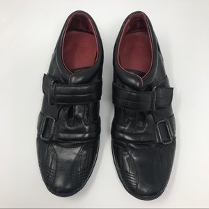 Bally Annabel Shoes Sneakers Driving 314.23